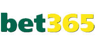 Bet365.com