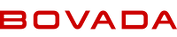 Bovada.lv Logo