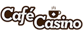 Cafe Casino