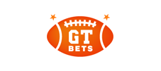 GTbets-Logo