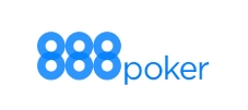 888 pokeri