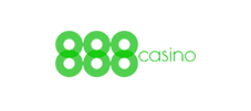 888 Kasino