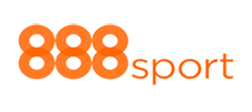 888sport