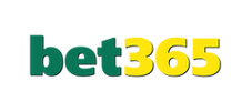 Bet365