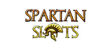 Spartan Slots