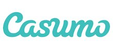 Casumo Casinon Logo