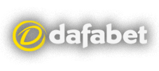 Dafabet Casinon Logo