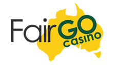 Fair Go Casino