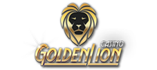 Golden Lion Kasinopöytä