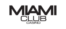 Miami Club