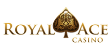 Royal Ace Casino