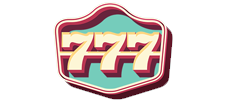 777 Casino