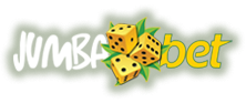 Jumba Bet Casinon Logo