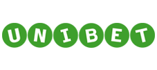 Unibetin Logo