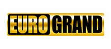 EuroGrand Casino Logo