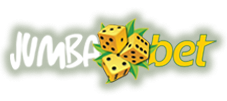 Jumba Bet Casinon Pöytä