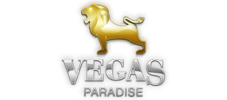 Vegas Paradise Logo