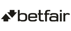 Betfairin Logo