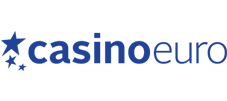 CasinoEuron Logo