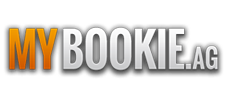 MyBookie.ag Logo