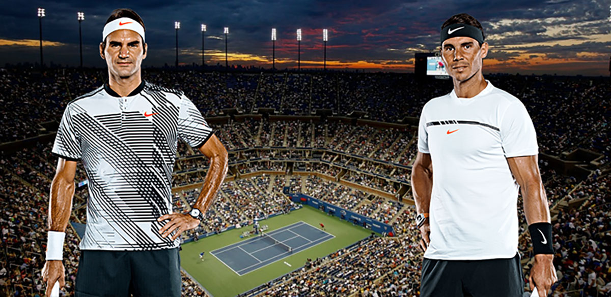 federer-vs-nadal-stadium