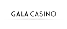 Gala Casinon Logo