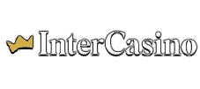 InterCasino Logo