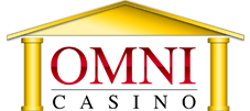 Omni Casinon Logo