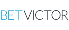 Betvictorin Logo