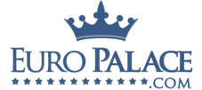 Euro Palacen Logo