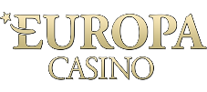 Casino Europa Logo