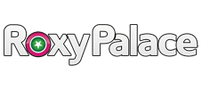 Roxy Palace Logo