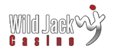 Wild Jack-Logo