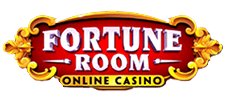 Fortune Room Logo