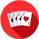 Holdem