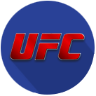 UFC-vedonlyöntisivustot