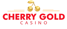 Cherry Gold Casinon Logo