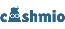 Cashmion Logo