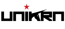 Unikrn-Logo