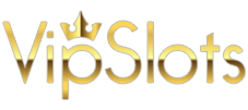 VIP Slots Logo