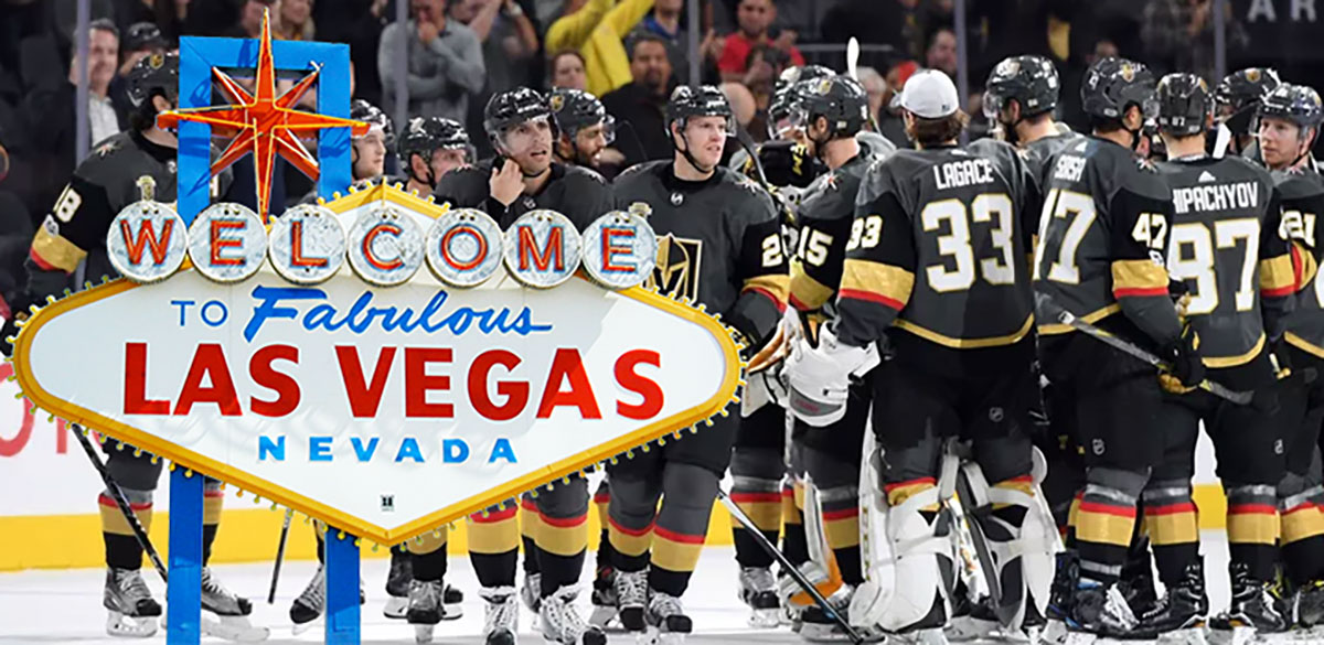 Las-Vegas-Golden-Knights-with-Vegas-merkki