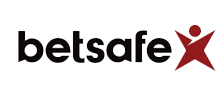 Betsafe-Logo