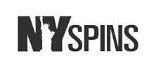 Nyspinsin Logo