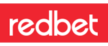 Redbetin Logo