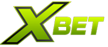 Xbet.ag Logo