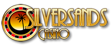 Silver Sands Casinon Logo