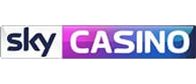 Sky Casinon Logo