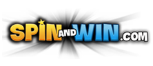 Spinandwinin Logo