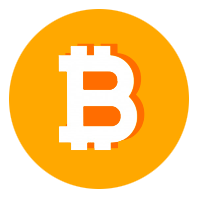 Bitcoinin Logo