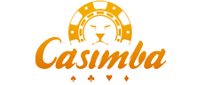 Casimban Logo